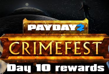 Crimefest 2015 Day 10 featured image