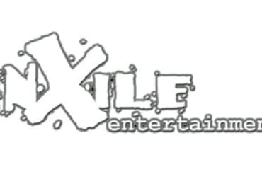 InXile Logo