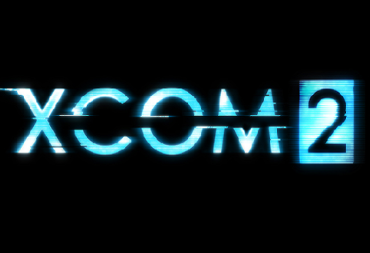 Xcom 2 Logo