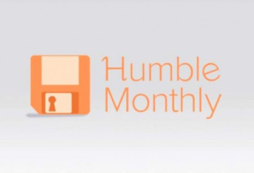 humble monthly cover