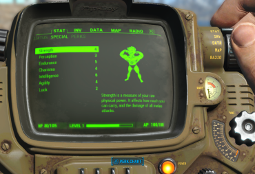 Fallout4_20151031144429