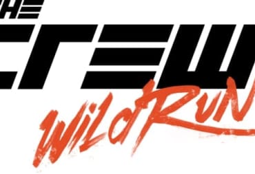 The_Crew_Wild_Run_Logo