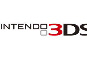 3DS_HW_logo