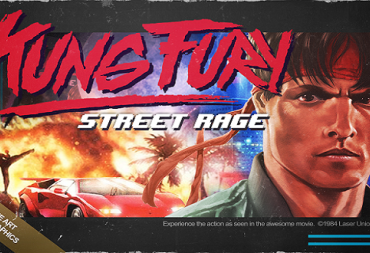 Kung-Fury-Street-Rage