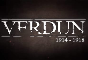 Verdun_Logo