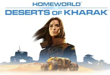 1450320364-homeworld-deserts-of-kharak