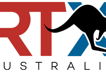 RTX_AU_Logo_-8001