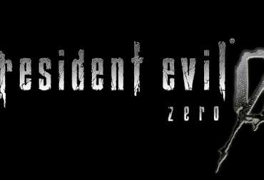 Resident Evil 0 HD Featured