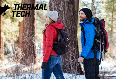 ThermalTech Preview