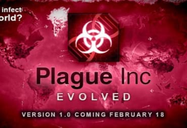 Plague_Inc_Evolved