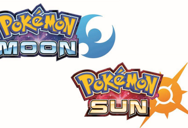 Pokemon Sun and Moon Preview