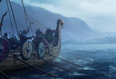 expeditions viking raid