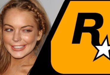 Lindsay Lohan Lawsuit