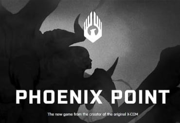 Phoenix_Point_Banner