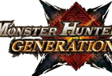 monsterhuntergenerationsheader