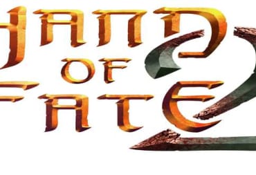 Hand_of_Fate_2
