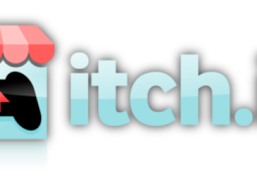 Itch.io_logo