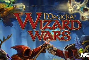 Magicka-Wizard-Wars