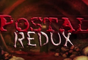 POSTAL-Redux-Announcement-Trailer_converted