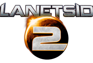 Planetside 2 - preview