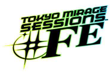 WiiU_TokyoMirageSessions_logo_