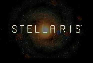 stellaris cover