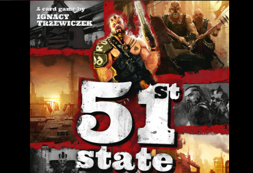 51st state header