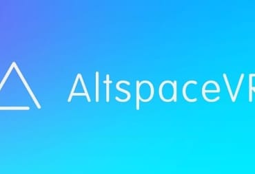 AltspaceVR - Preview