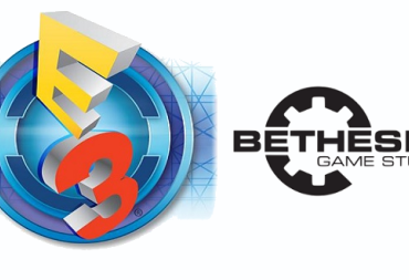 E3 2016 Bethesda Preview Image