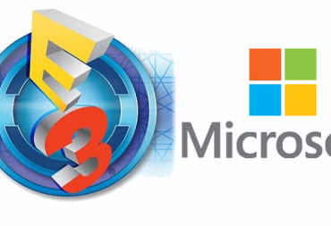 E3 2016 Microsoft Preview Image