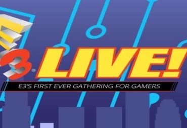 E3_Live_2_