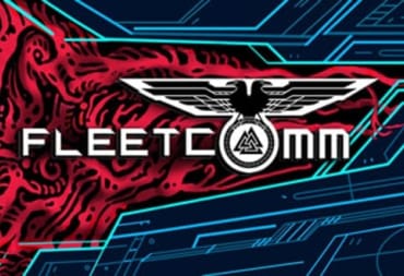 FleetComm