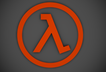Half-Life-Logo-10