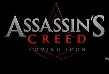 assassins-creed-movie-logo-poster