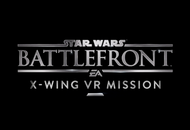 Battlefront VR Header