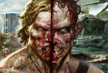 Dead Island Definitive Edition Header