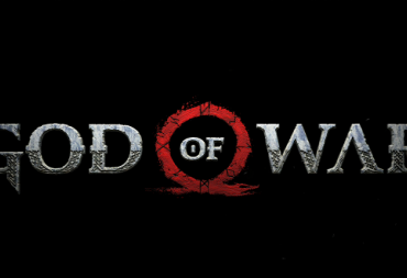 God of War Header