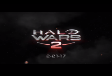 Halo-Wars-2