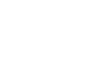 NEW Deadlight DC logo (White)