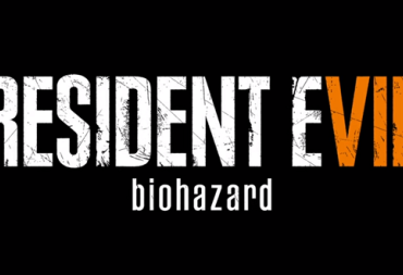 Resident Evil VII Preview