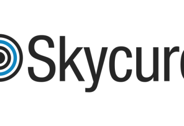 Skycure Logo