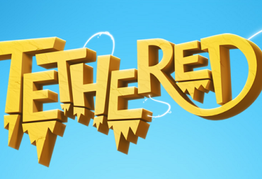 Tethered Preview Image