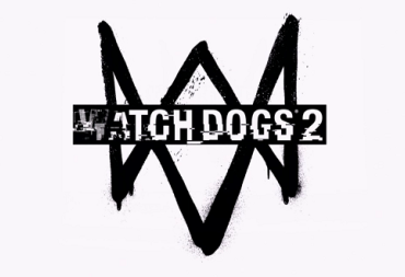 Watch Dogs 2 Second Header