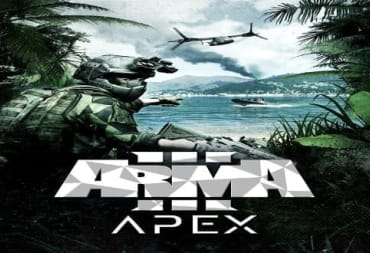 arma3apexfeature