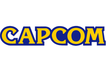 Capcom