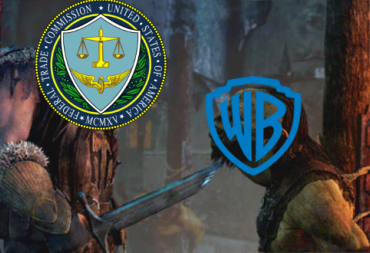 FTC vs Warner Bros 2