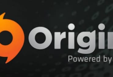 ea-origin-banner