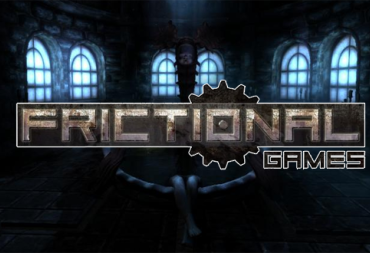 frictional games amnesia cover