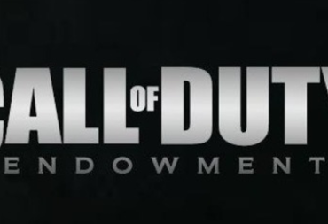 Call of Duty Endowment CODE
