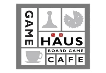 GameHaus Cafe FI
